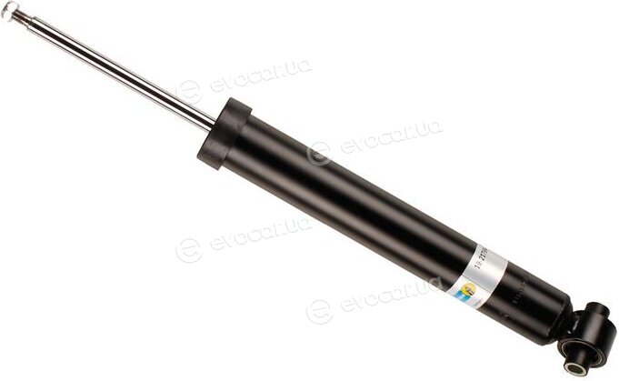 Bilstein 19-217994