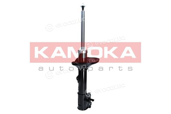 Kamoka 2000273