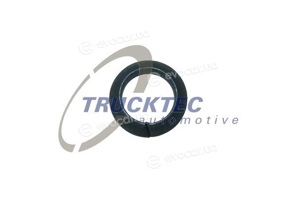 Trucktec 01.33.010