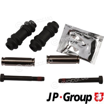 JP Group 1161954110