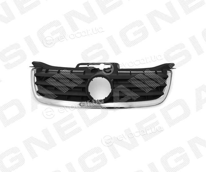 Signeda PVW07046GA
