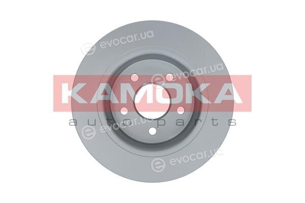Kamoka 103184