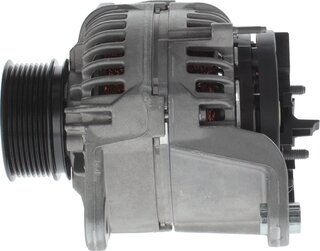 Bosch 1 986 A00 552