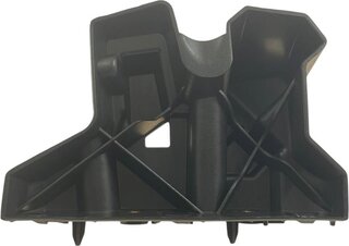 Starline CP FD-FIE-17-2250L