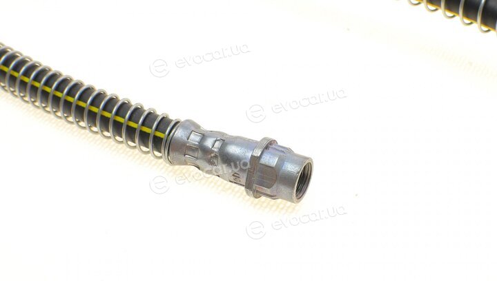 Meyle 11-14 525 0056