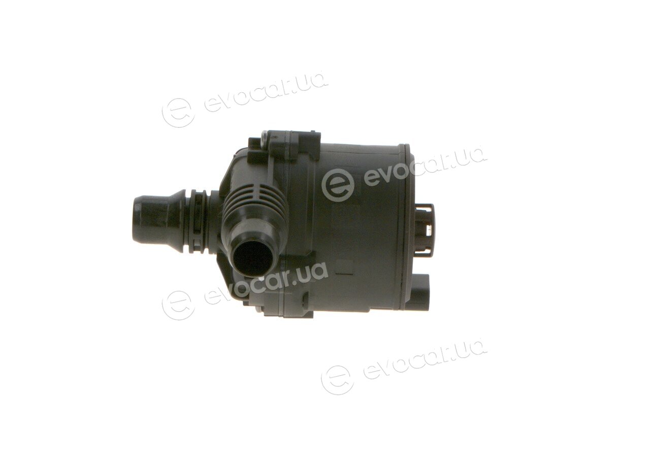Bosch 0 392 023 488