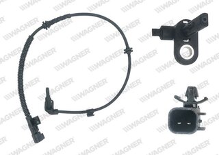 Wagner ABS01169
