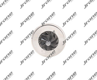Jrone 1000-050-008