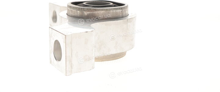 Meyle 11-14 610 0041