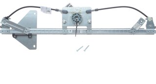Miraglio 30/3107