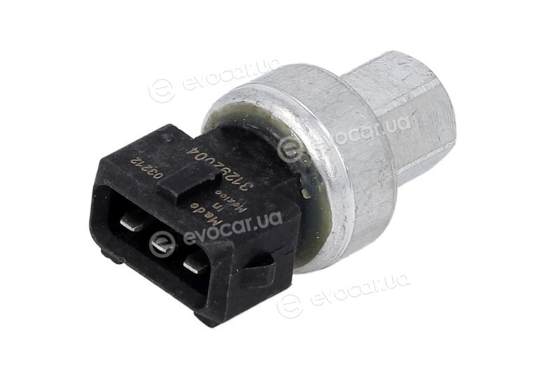 Thermotec KTT130047