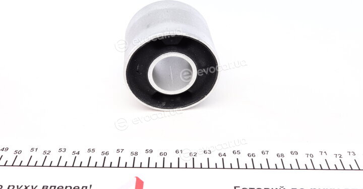 Febi 40596