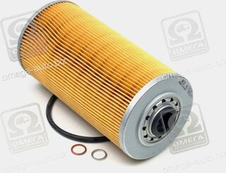 WIX WL7039
