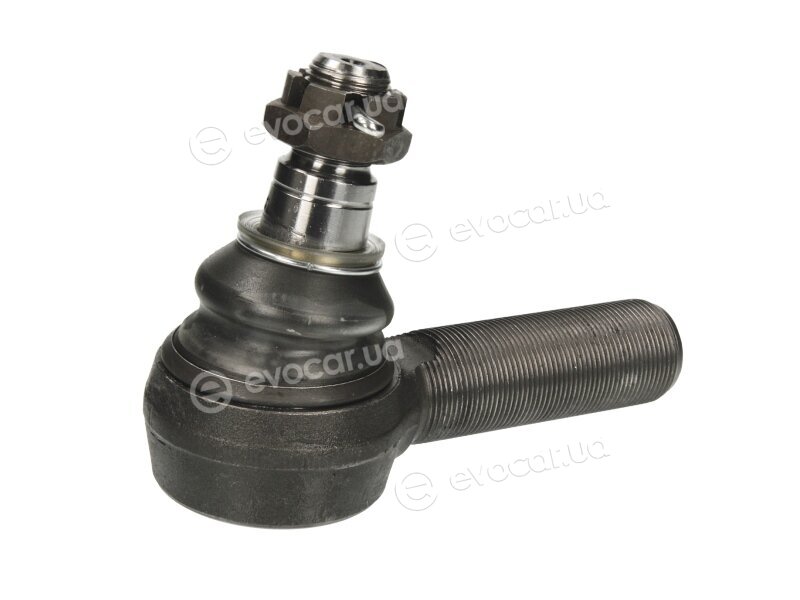 Febi 15246