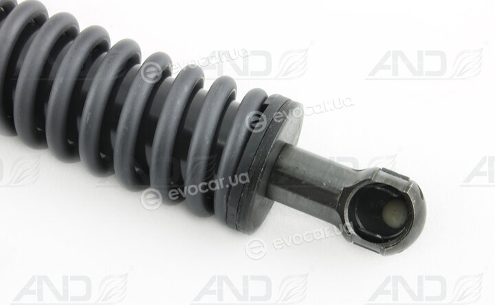 VAG 7L6827550L