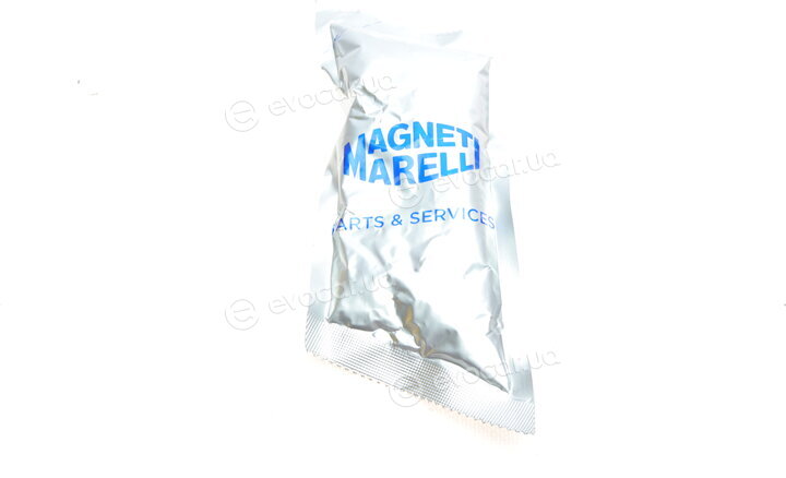 Magneti Marelli 302009100030