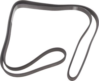 Hutchinson 2260 K 6