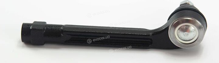 CTR CE0940L