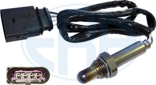 Era / Messmer 570036A
