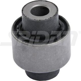 Spidan / Lobro 411483