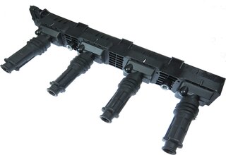 Gauss GC4353