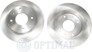 Optimal BS-7888C
