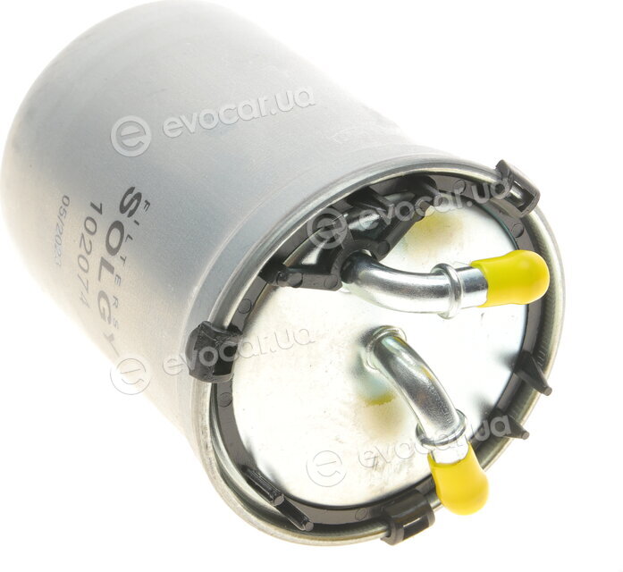 Solgy 102074