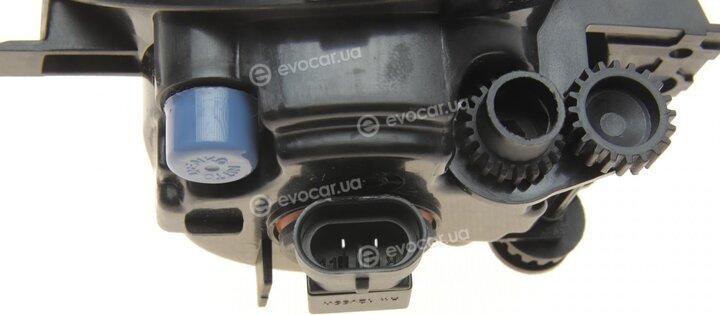 Autotechteile 394 1058