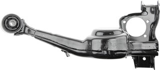 NTY ZWT-TY-151