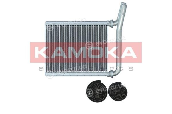 Kamoka 7760065