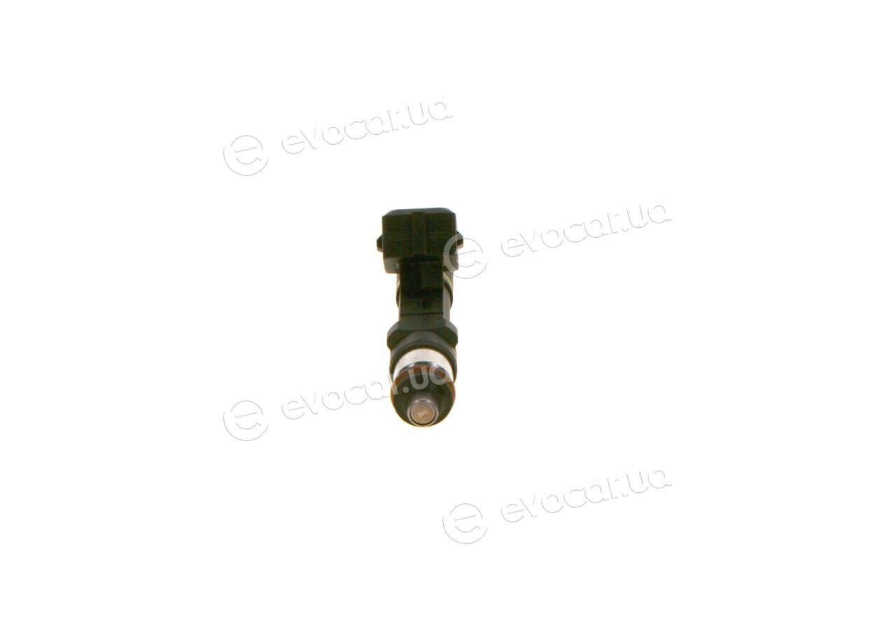 Bosch 0 280 158 110
