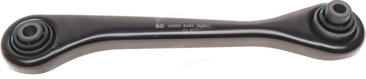 Febi 32956