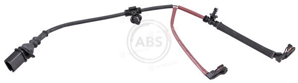 A.B.S. 39970