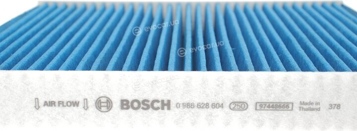 Bosch 0 986 628 604