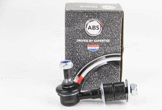 A.B.S. 260098