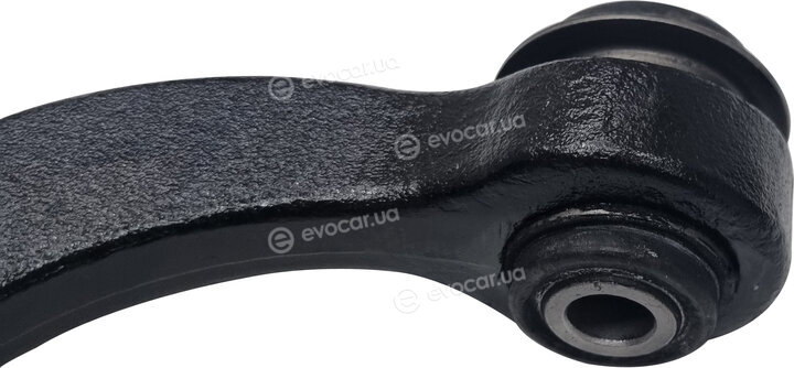 CTR CQ0483