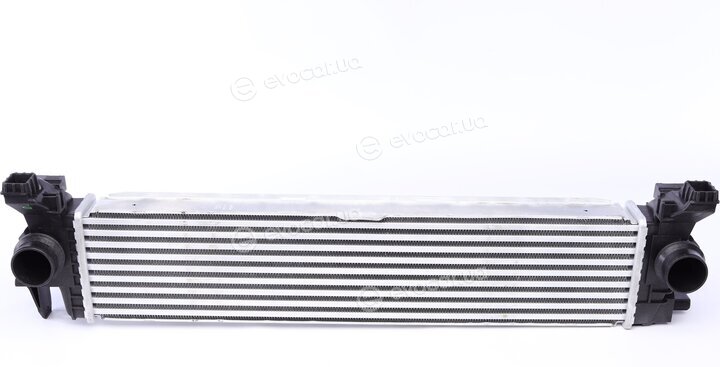 NRF 309383