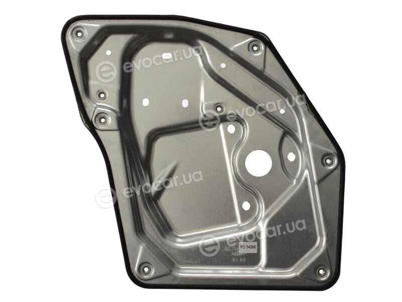 Starline PXA 47709 L