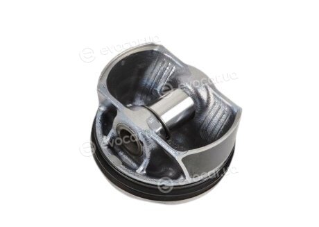 BMW / Mini 11258606461