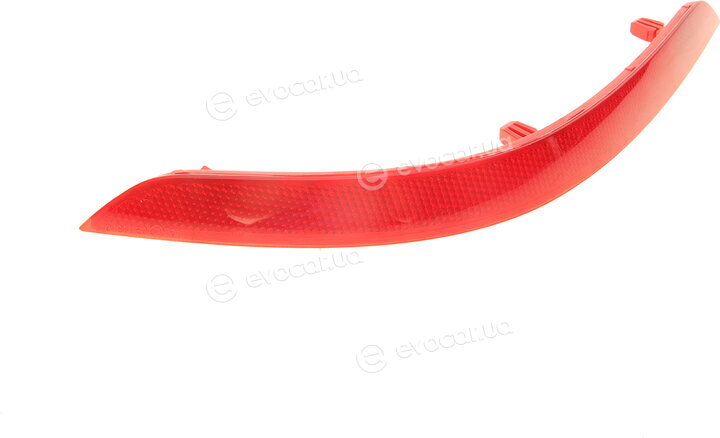 Autotechteile 394 5036