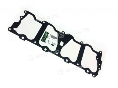 Jaguar / Land Rover LR106297