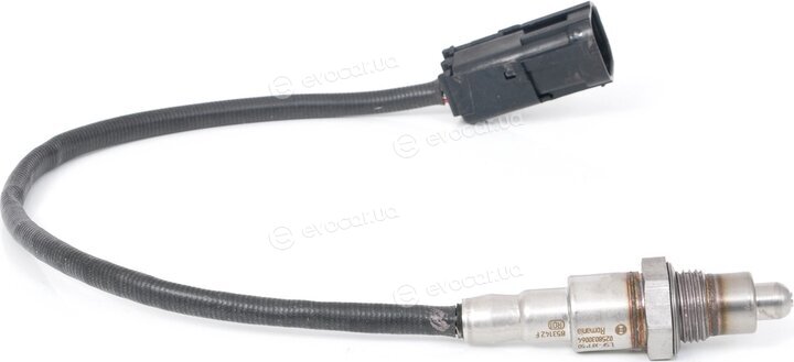 Bosch 0 258 030 064