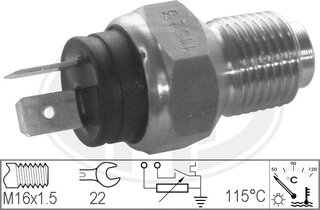 Era / Messmer 330314