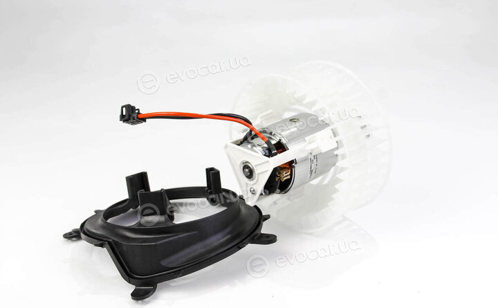 Mahle AB 56 000P