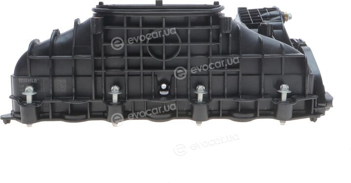 Mahle LM 1067