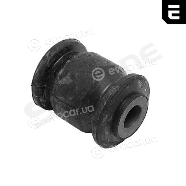 Starline 8840740