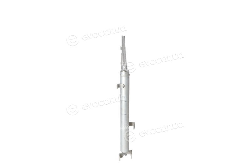 NRF 350380