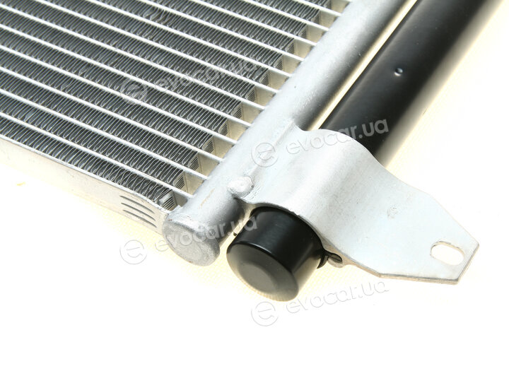 Valeo 812665