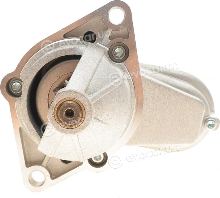 Magneti Marelli 063721257010
