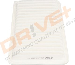 Drive+ DP1110.10.0494